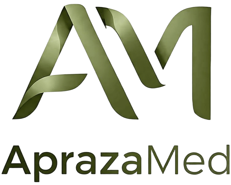 Aprazamed